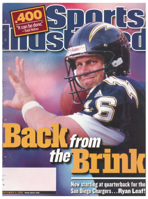 704058 - Cover Image